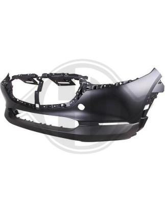 Paraurti anteriore Mazda CX-30 19- (Cod. D-5621450)