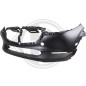 Paraurti anteriore Mazda CX-30 19- (Cod. D-5621450)