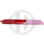 Riflettore Luce di posizione/ ingombro Mazda CX-30 19- (Cod. D-5621498)