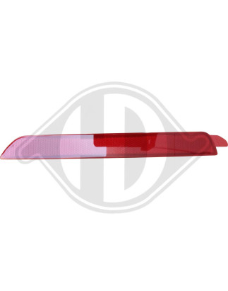 Riflettore Luce di posizione/ ingombro Mazda CX-30 19- (Cod. D-5621499)