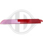 Riflettore Luce di posizione/ ingombro Mazda CX-30 19- (Cod. D-5621499)