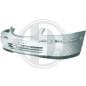 Paraurti anteriore Mazda 626 97-99 (Cod. D-5624050) Paraurti anteriore Mazda 626 97-99 (Cod. D-5624050)