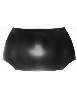 Cofano motore Mazda 6 02-05 (Cod. D-5625000)