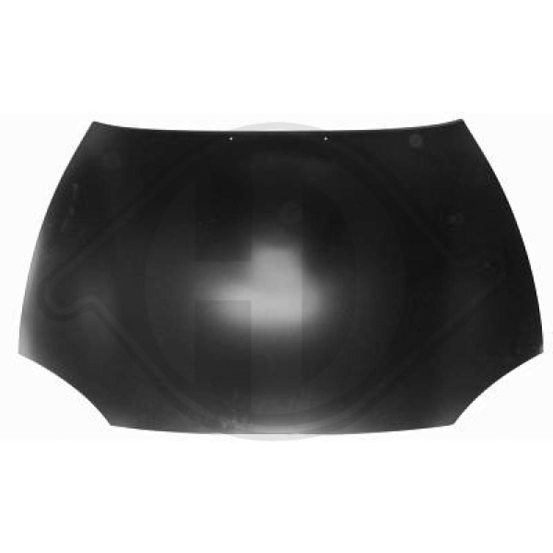 Cofano motore Mazda 6 02-05 (Cod. D-5625000) Cofano motore Mazda 6 02-05 (Cod. D-5625000)