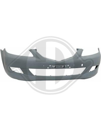 Paraurti anteriore Mazda 6 02-05 (Cod. D-5625050)