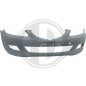 Paraurti anteriore Mazda 6 02-05 (Cod. D-5625050)