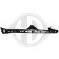 Supporto Paraurti anteriore destro Mazda 6 02-05 (Cod. D-5625052)