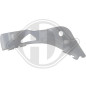 Supporto Paraurti anteriore destro Mazda 6 02-05 (Cod. D-5625062)