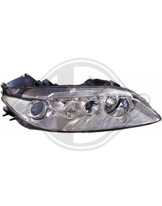 Faro anteriore destro Mazda 6 02-05 (Cod. D-5625080)