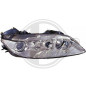 Faro anteriore destro Mazda 6 02-05 (Cod. D-5625080)