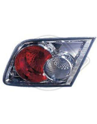 Luce posteriore Dx Mazda 6 02-05 (Cod. D-5625092)