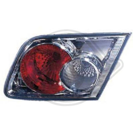 Luce posteriore Dx Mazda 6 02-05 (Cod. D-5625092)