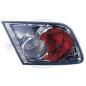 Luce posteriore Sx Mazda 6 02-05 (Cod. D-5625093)