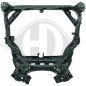 Telaio ausiliario / Supporto aggregati Mazda 6 02-05 (Cod. D-5625119)