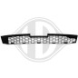Griglia di ventilazione Paraurti centro Mazda 6 05-07 (Cod. D-5625145)