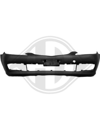 Paraurti anteriore Mazda 6 05-07 (Cod. D-5625150)