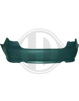 Paraurti posteriore Mazda 6 05-07 (Cod. D-5625155)