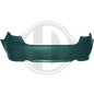 Paraurti posteriore Mazda 6 05-07 (Cod. D-5625155)