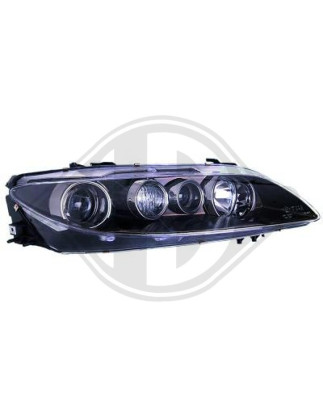 Faro anteriore destro Mazda 6 05-07 (Cod. D-5625180)