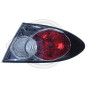 Luce posteriore Dx Mazda 6 05-07 (Cod. D-5625190)
