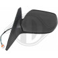 Specchio retrovisore esterno Mazda 6 02-05 (Cod. D-5625225)