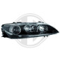Faro anteriore destro Mazda 6 05-07 (Cod. D-5625280)