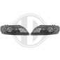 SET FARI ANTERIORI Mazda 6 02-05 (Cod. D-5625385)