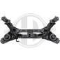 Corpo assiale Mazda 6 02-05 (Cod. D-5625419)