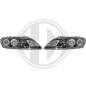 SET FARI ANTERIORI Mazda 6 02-05 (Cod. D-5625585)
