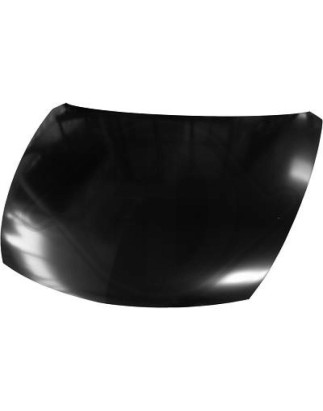 Cofano motore Mazda 6 Berl./Station wagon 07-12 (Cod. D-5626000)