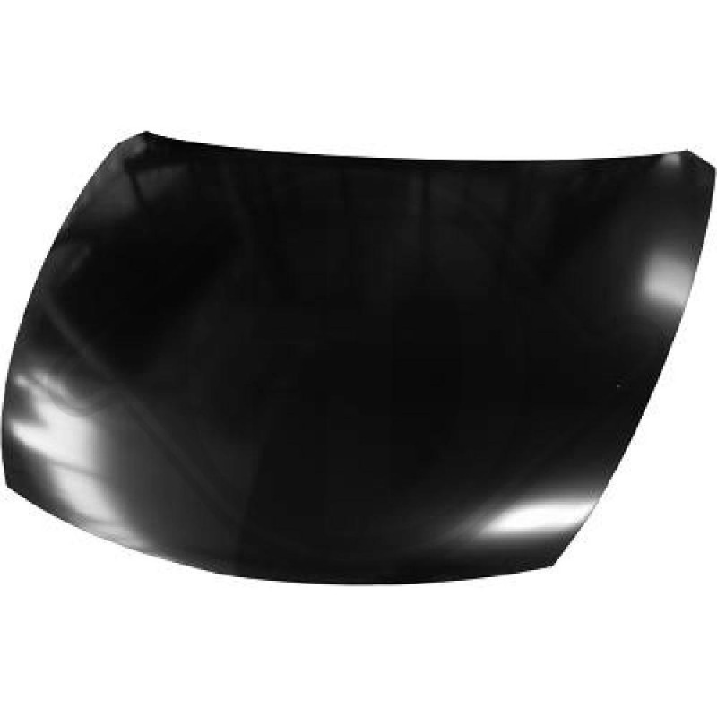 Cofano motore Mazda 6 Berl./Station wagon 07-12 (Cod. D-5626000)