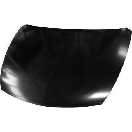 Cofano motore Mazda 6 Berl./Station wagon 07-12 (Cod. D-5626000)