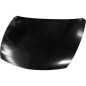 Cofano motore Mazda 6 Berl./Station wagon 07-12 (Cod. D-5626000)