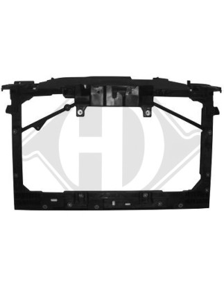 Pannellatura anteriore Mazda 6 Berl./Station wagon 07-12 (Cod. D-5626002)