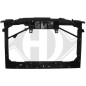 Pannellatura anteriore Mazda 6 Berl./Station wagon 07-12 (Cod. D-5626002)