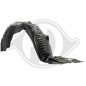 Copertura Passaruota anteriore destro Mazda 6 Berl./Station wagon 07-12 (Cod. D-5626008)