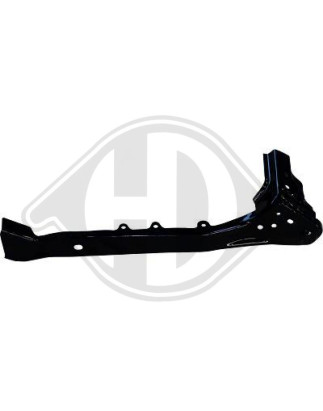 Alloggiamento faro Mazda 6 Berl./Station wagon 07-12 (Cod. D-5626012)