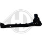 Alloggiamento faro Mazda 6 Berl./Station wagon 07-12 (Cod. D-5626012)