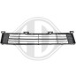 Griglia di ventilazione Paraurti centro Mazda 6 Berl./Station wagon 07-12 (Cod. D-5626045)