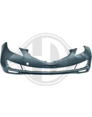 Paraurti anteriore Mazda 6 Berl./Station wagon 07-12 (Cod. D-5626050)
