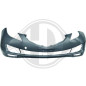 Paraurti anteriore Mazda 6 Berl./Station wagon 07-12 (Cod. D-5626050)