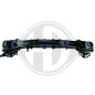 Supporto Paraurti anteriore Mazda 6 Berl./Station wagon 07-12 (Cod. D-5626060)