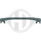 Supporto Paraurti inferiore Mazda 6 Berl./Station wagon 07-12 (Cod. D-5626061)