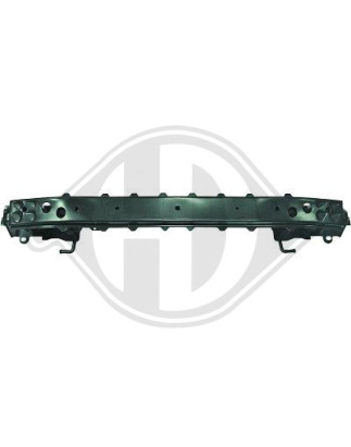Supporto Paraurti posteriore Mazda 6 Berl./Station wagon 07-12 (Cod. D-5626065)