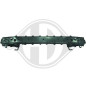 Supporto Paraurti posteriore Mazda 6 Berl./Station wagon 07-12 (Cod. D-5626065)