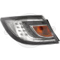 Luce posteriore Sx Mazda 6 Berl./Station wagon 07-12 (Cod. D-5626095)