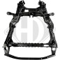 Telaio ausiliario / Supporto aggregati Mazda 6 Berl./Station wagon 07-12 (Cod. D-5626119)