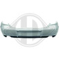 Paraurti posteriore Mazda 6 Berl./Station wagon 07-12 (Cod. D-5626155)