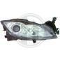 Faro anteriore destro Mazda 6 Berl./Station wagon 07-12 (Cod. D-5626180) Faro anteriore destro Mazda 6 Berl./Station wagon 07-12 (Cod. D-5626180)