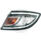 Luce posteriore Dx Mazda 6 Berl./Station wagon 07-12 (Cod. D-5626194)